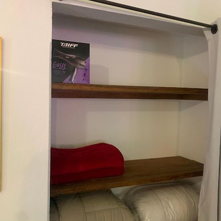 Quarto Varanda - Residencia Gaia Itatiaia Itatiaia  Kültér fotó