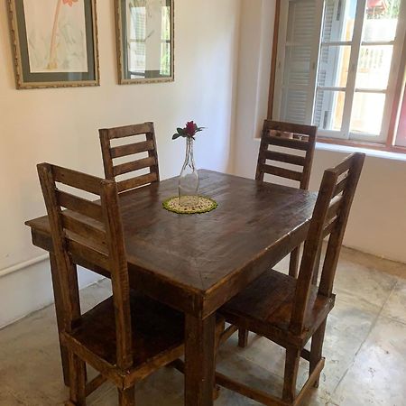 Quarto Varanda - Residencia Gaia Itatiaia Itatiaia  Kültér fotó