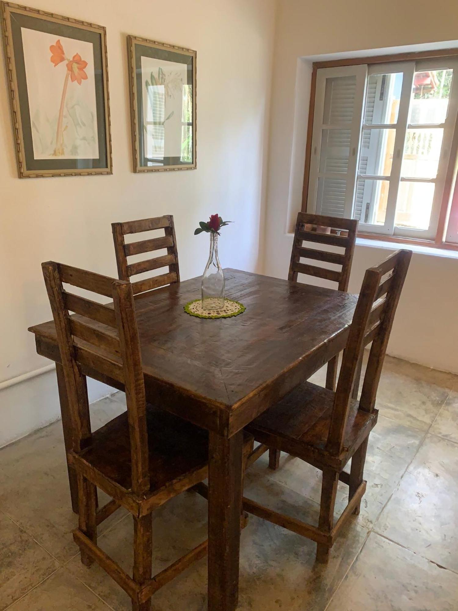 Quarto Varanda - Residencia Gaia Itatiaia Itatiaia  Kültér fotó