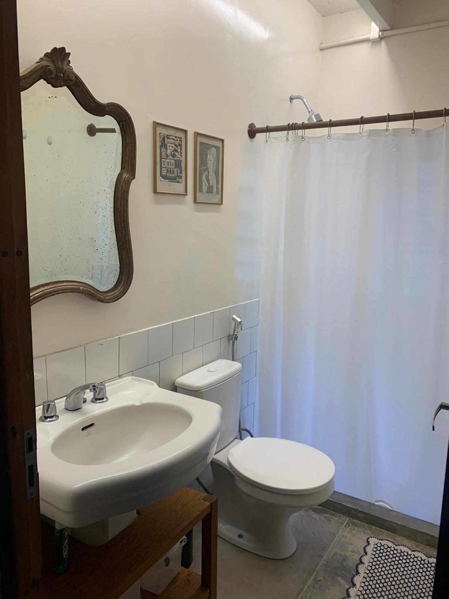 Quarto Varanda - Residencia Gaia Itatiaia Itatiaia  Kültér fotó