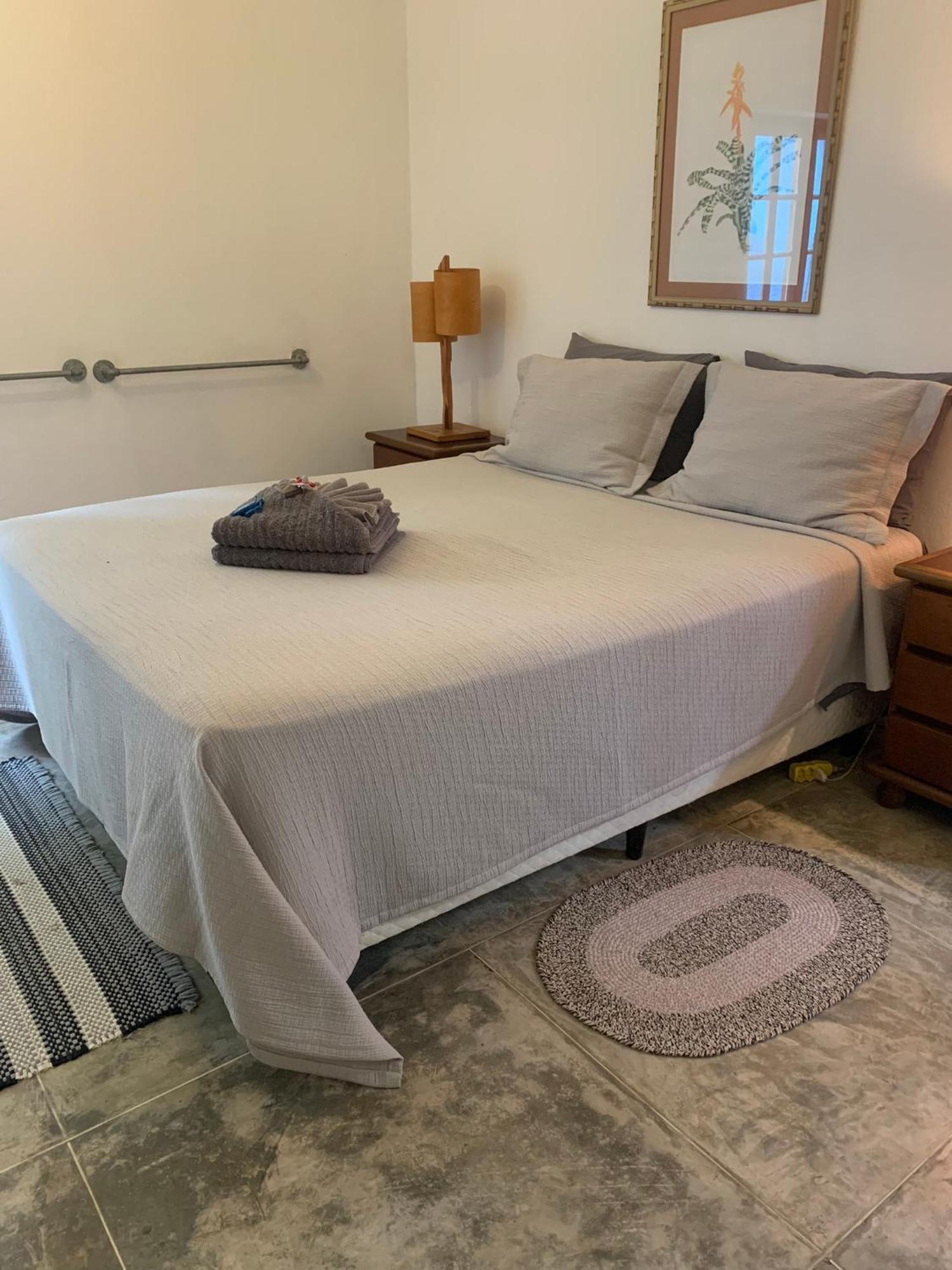 Quarto Varanda - Residencia Gaia Itatiaia Itatiaia  Kültér fotó